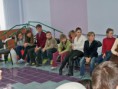 /album/fotogalereya/a100-1567-jpg/