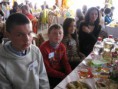 /album/fotogalereya/img-2108-jpg/
