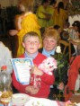 /album/fotogalereya/img-2163-jpg/