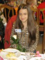 /album/fotogalereya/img-2165-jpg/