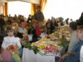 /album/fotogalereya/img-2170-jpg/