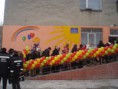 /album/fotogalereya/p1270039-jpg/