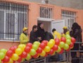/album/fotogalereya/p1270034-jpg/