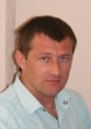 Руслан Микитин